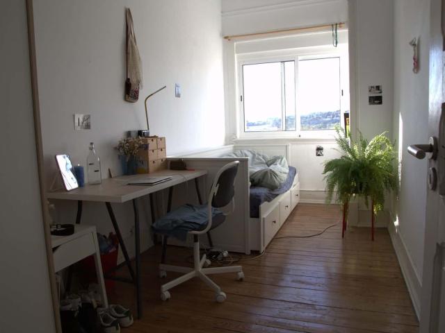 Quarto alugar em Estrela, Lisboa