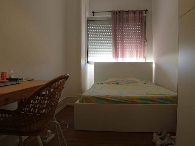 Quarto alugar em Estrela, Lisboa