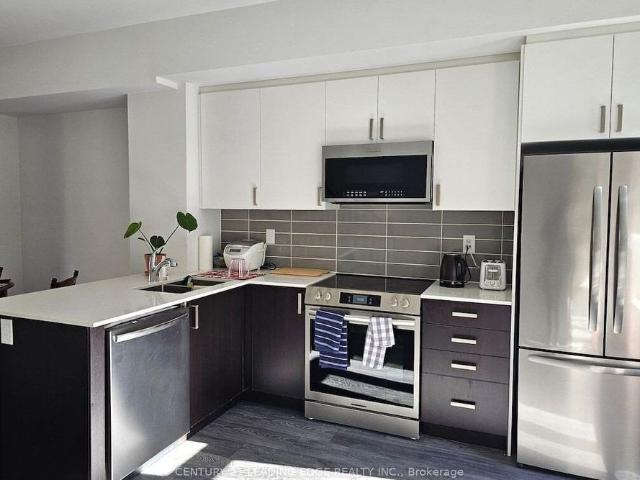 House for rent in Don Valley East, Toronto