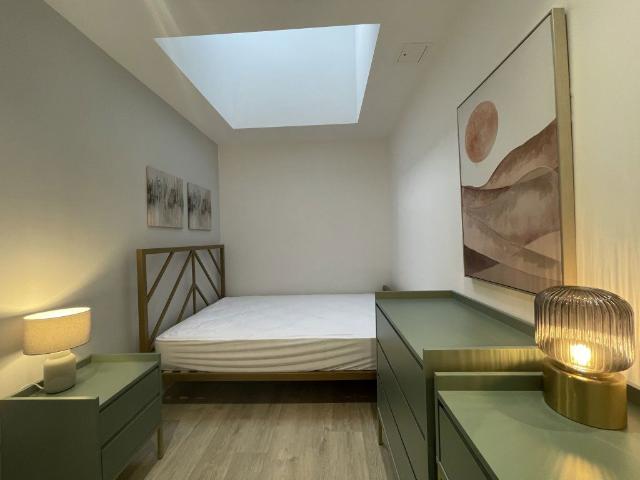 Room for rent in New Fletton, Peterborough