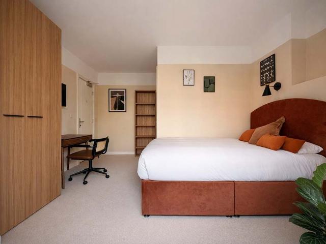 House for rent in Arbury, Cambridgeshire
