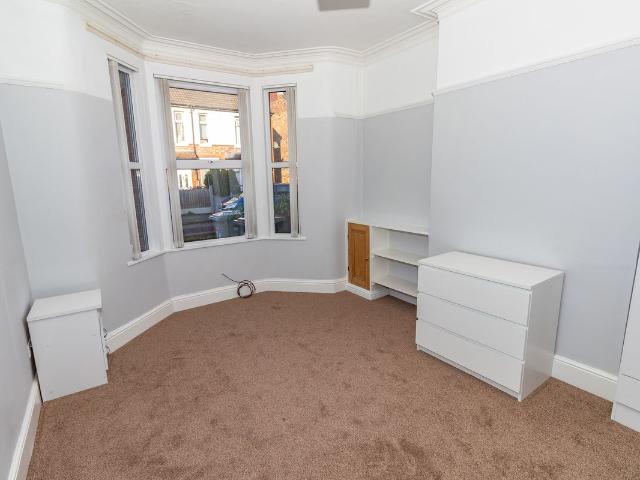 House for rent in Hammond Street