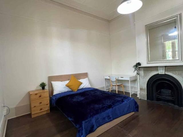 Room for rent in Sydney, New South Wales