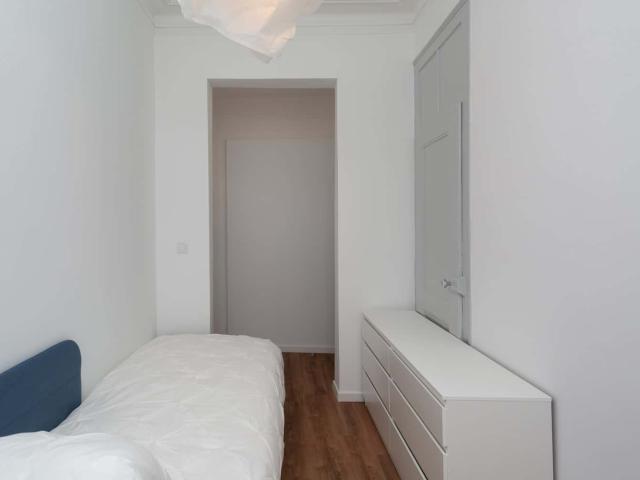 Quarto alugar em Santo António, Lisboa