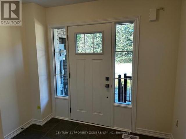 House for rent in Caledon East, Caledon