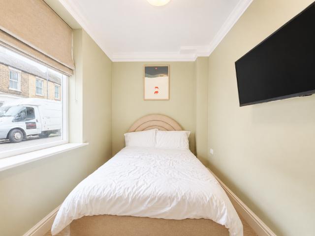 House for rent in Petersfield, Cambridge