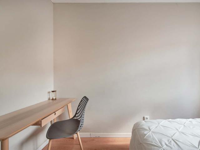 Quarto alugar em Lisboa