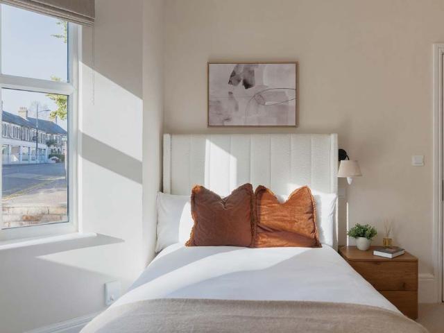 House for rent in Arbury, Cambridgeshire