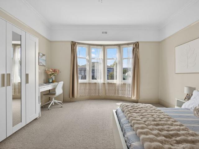 House for rent in Launceston, Tasmania