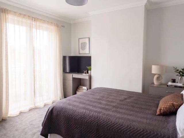Room for rent in Clifton, South Yorkshire