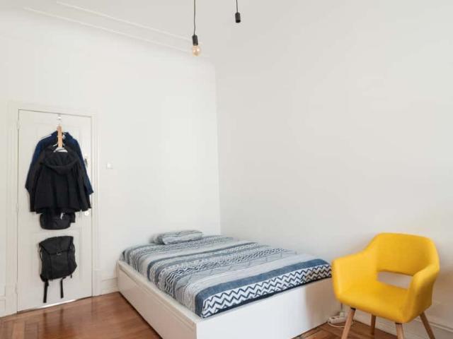 Quarto alugar em Lisboa
