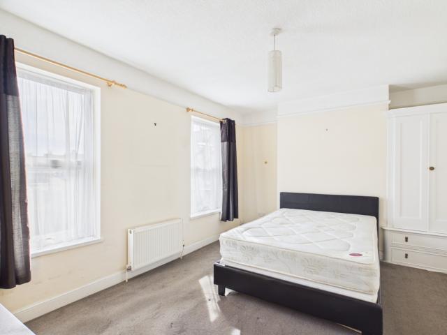 House for rent in Golden Valley, Gloucestershire