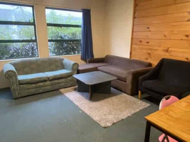 Townhouse for rent in Matata, Wellington