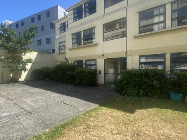 House for rent in Matata, Wellington