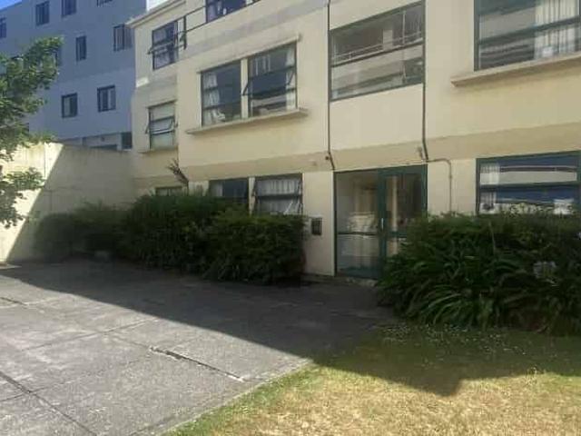 Townhouse for rent in Matata, Wellington