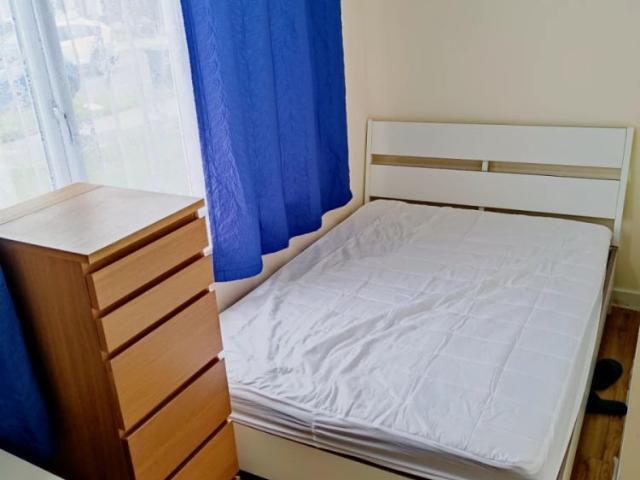 Room for rent in Canley Gardens, Coventry