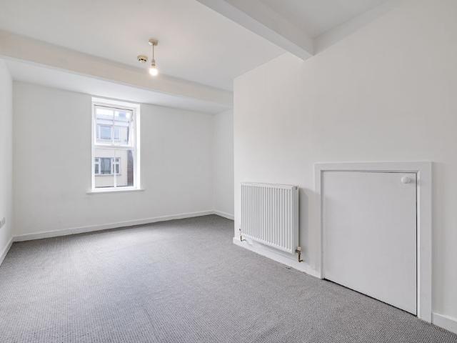 House for rent in Hoole, Two Mills