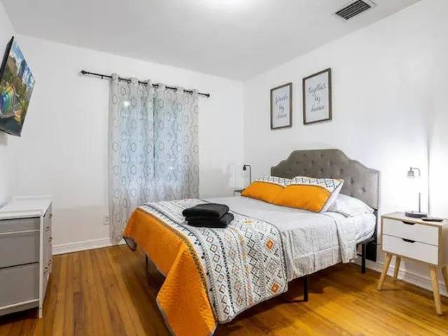 Room for rent in Orlando, Florida