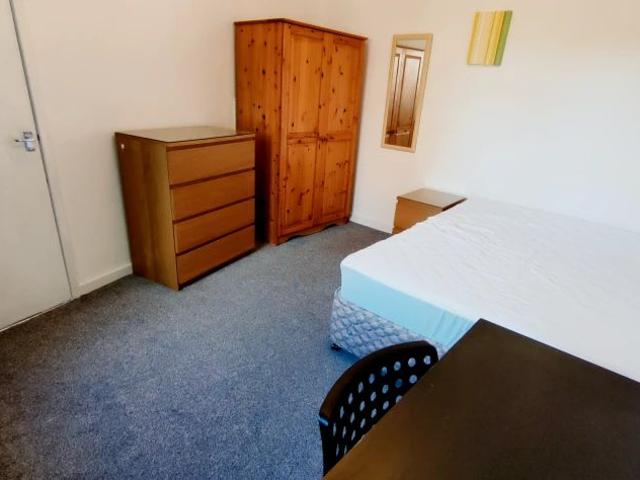 Room for rent in Canley Gardens, Coventry