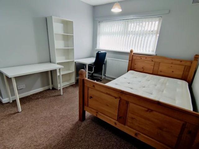 Room for rent in Canley Gardens, Coventry