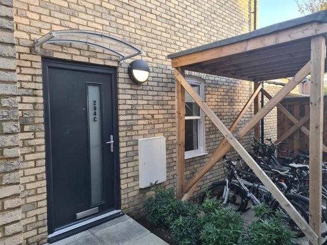 Room for rent in Arbury, Cambridgeshire
