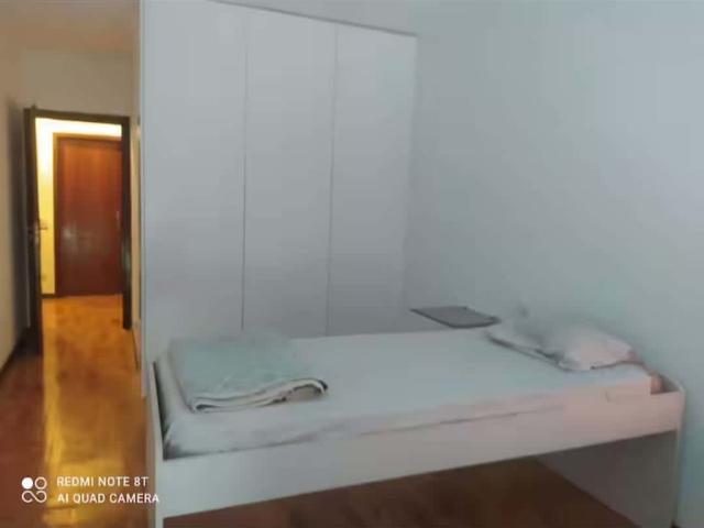 Quarto alugar em Guimarães, Braga