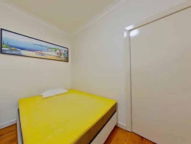 Room for rent in Sydney, New South Wales