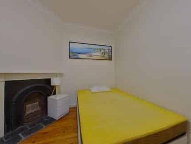 Room for rent in Sydney, New South Wales