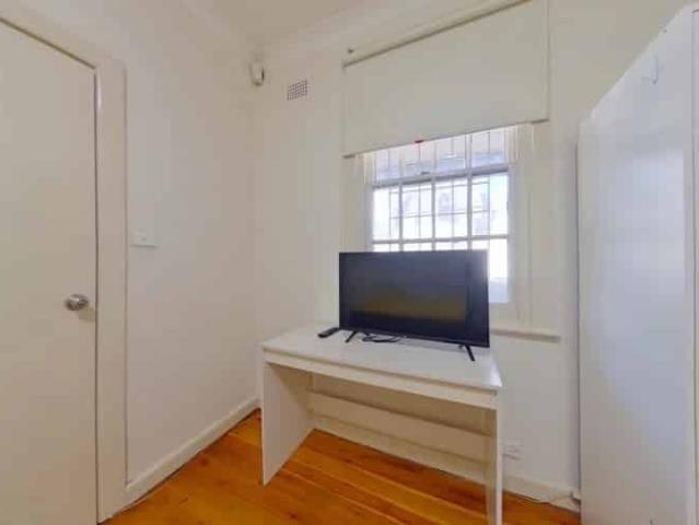Room for rent in Sydney, New South Wales