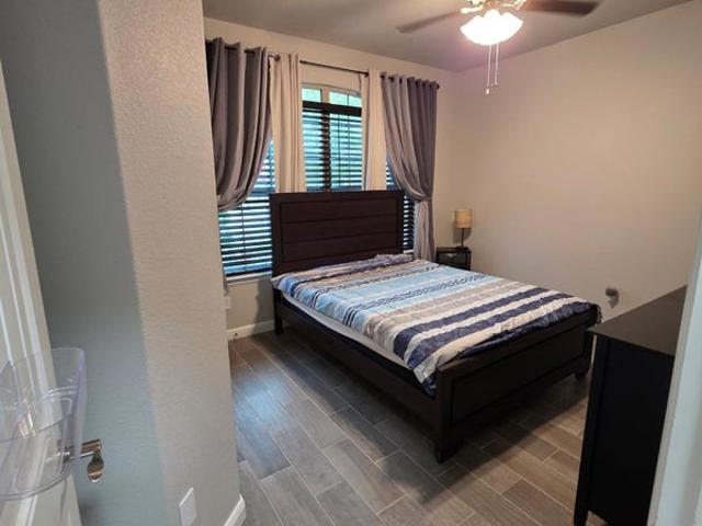 Room for rent in Fort Worth, Texas