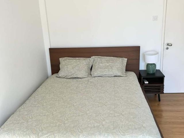 Quarto alugar em Avenidas Novas, Lisboa