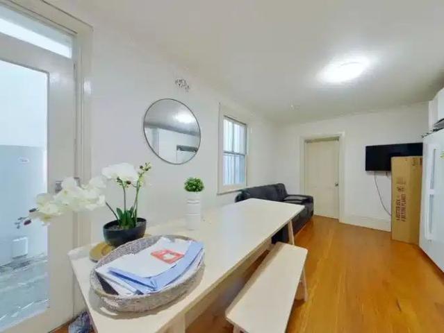 Room for rent in Sydney, New South Wales