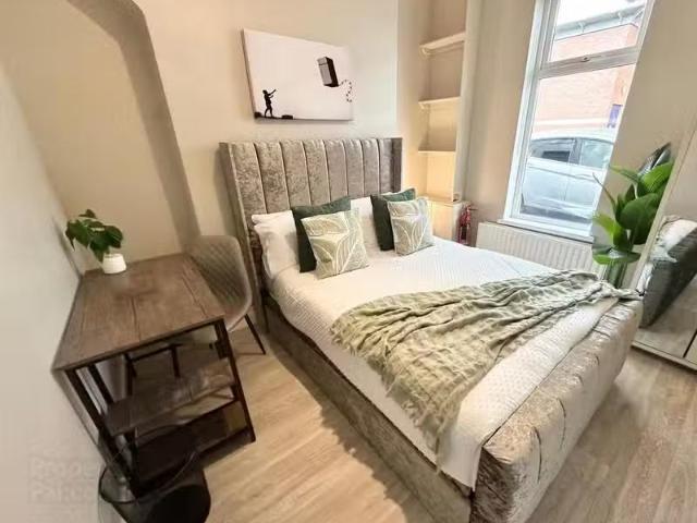 House to rent in Doagh, Ulster