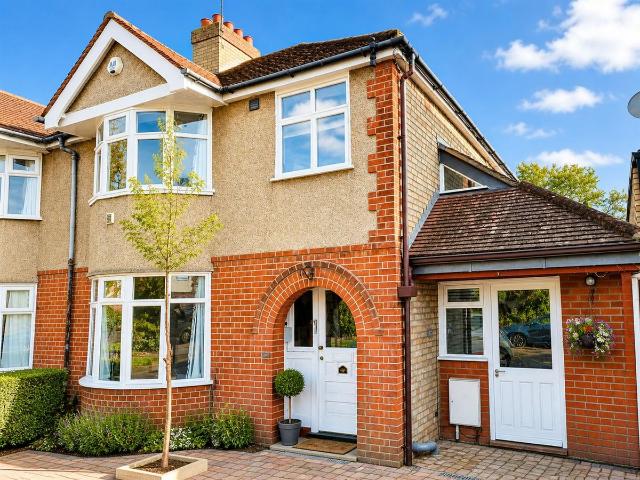 Room for rent in Arbury, Cambridgeshire