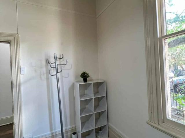 Room for rent in Sydney, New South Wales