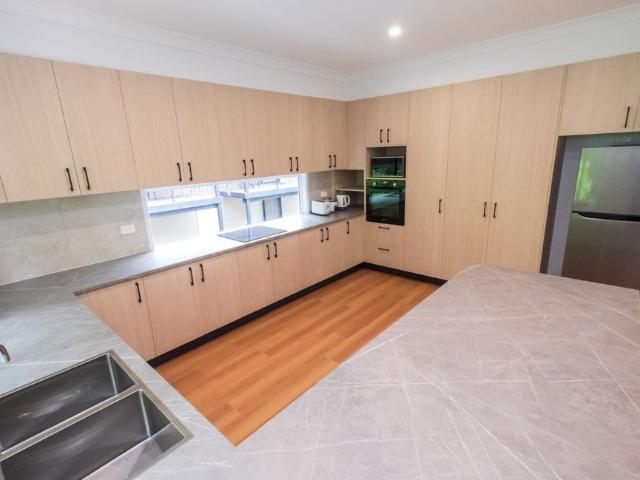 House for rent in Methul, Queensland