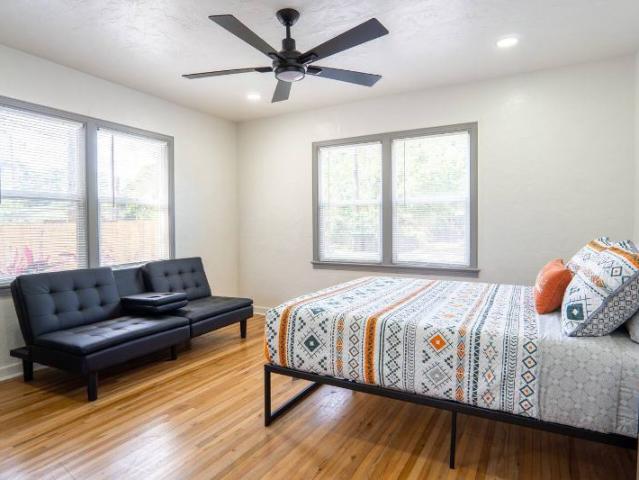 Room for rent in Orlando, Florida