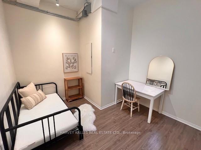 Condo for rent