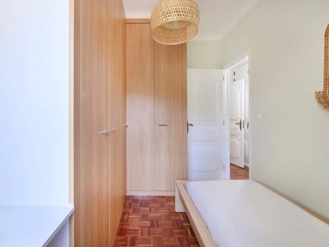 Quarto alugar em Lisboa