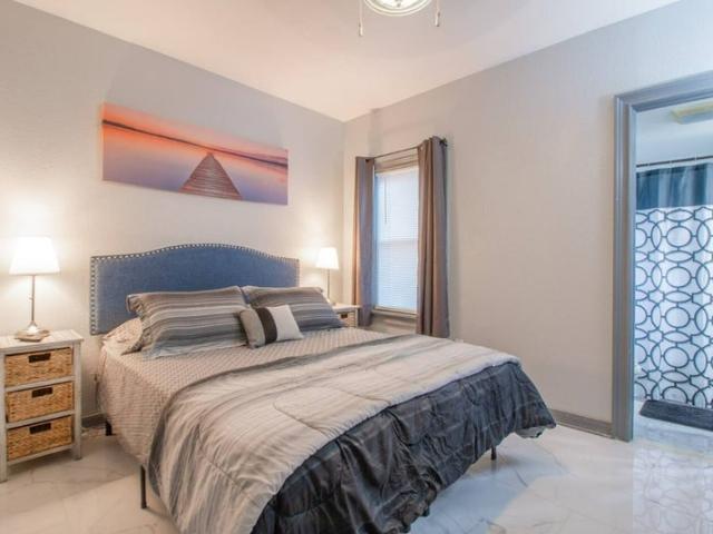 Room for rent in Orlando, Florida