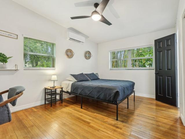 Room for rent in Orlando, Florida