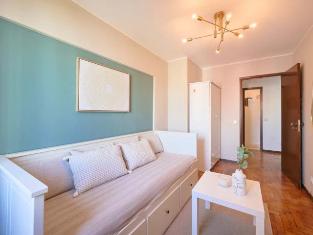 Quarto alugar em Lisboa