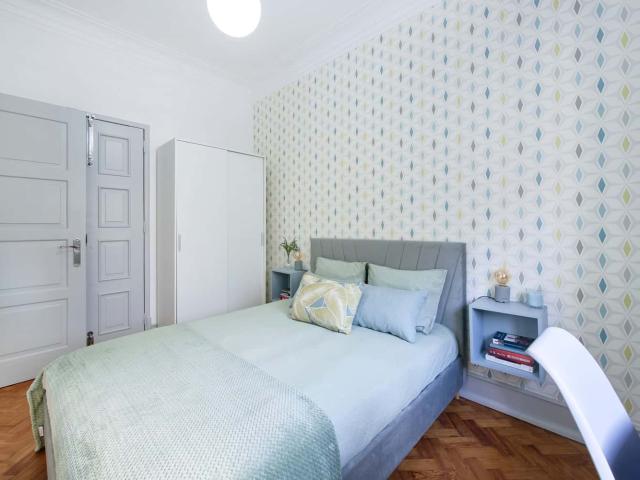 Quarto alugar em Lisboa