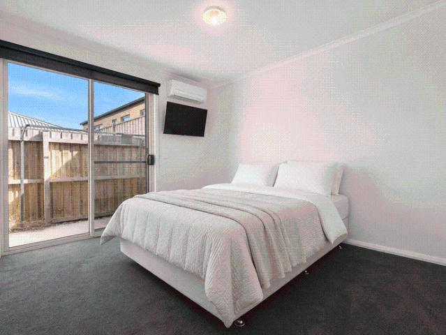 Granny Flat for rent in Grovedale, Geelong