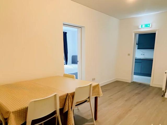 Room for rent in Filton, South Gloucestershire