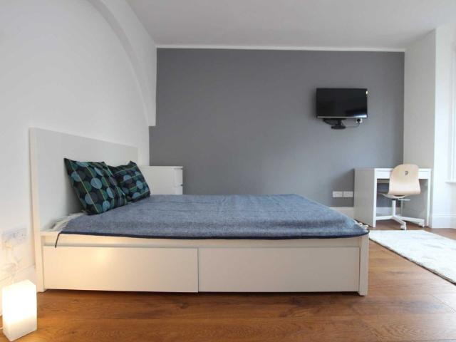 Room for rent in Reading West, Reading