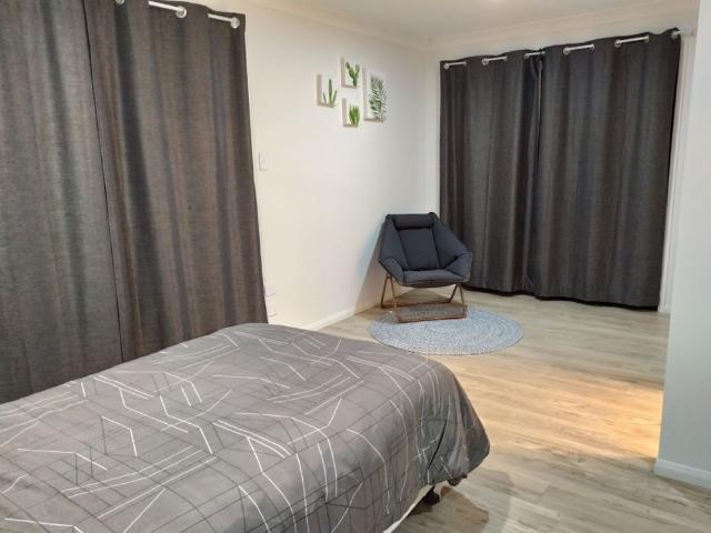 House for rent in Lawes, Queensland
