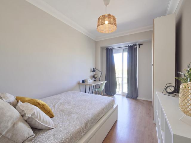 Quarto alugar em Bacelo e Senhora da Saúde, Évora