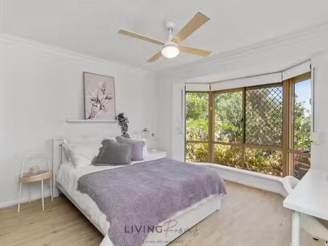 House for rent in Alexander Heights, Western Australia