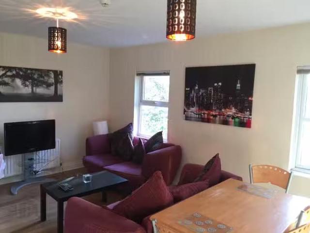 House to rent in Mullingar, North Tipperary